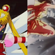 These screenshots were taken at least five minutes apart and depict the exact same thing happening twice